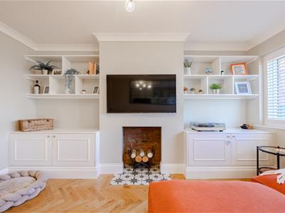 Picture 7